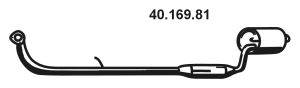 EBERSPACHER 40.169.81