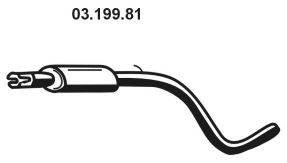 EBERSPACHER 03.199.81