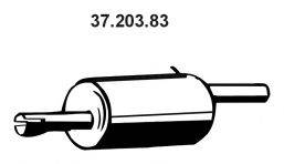 EBERSPACHER 37.203.83