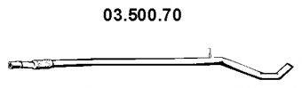EBERSPACHER 03.500.70