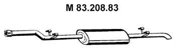 EBERSPACHER 83.208.83