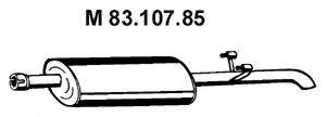 EBERSPACHER 83.107.85