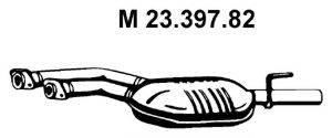 EBERSPACHER 23.397.82