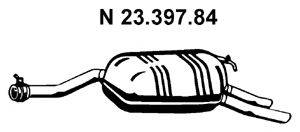 EBERSPACHER 23.397.84