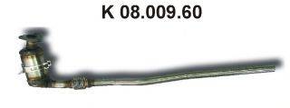 EBERSPACHER 08.009.60