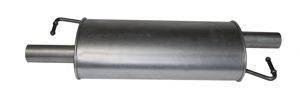 EBERSPACHER 95 11 7706