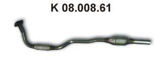 EBERSPACHER 08.008.61