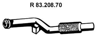 EBERSPACHER 83.208.70