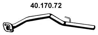 EBERSPACHER 40.170.72