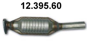 EBERSPACHER 12.395.60