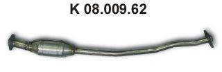 EBERSPACHER 08.009.62