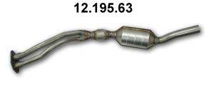 EBERSPACHER 12.195.63