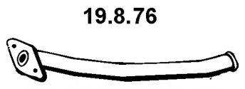 EBERSPACHER 19.8.76