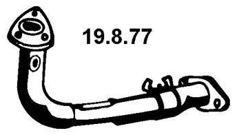 EBERSPACHER 19.8.77