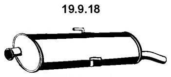 EBERSPACHER 19.9.18