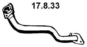 EBERSPACHER 17.8.33
