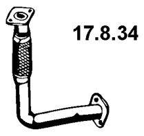 EBERSPACHER 17.8.34