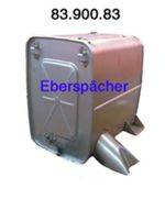 EBERSPACHER 83.900.83
