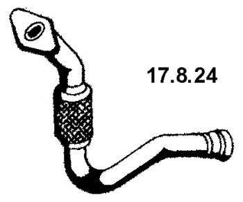 EBERSPACHER 17.8.24