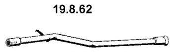 EBERSPACHER 19.8.62