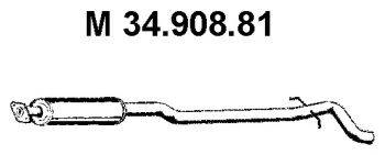 EBERSPACHER 34.908.81