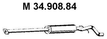 EBERSPACHER 34.908.84
