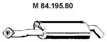 EBERSPACHER 84.195.80
