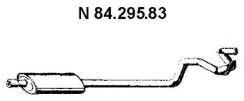 EBERSPACHER 84.295.83