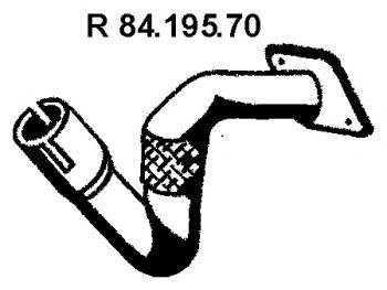 EBERSPACHER 84.195.70