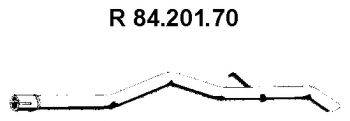 EBERSPACHER 84.201.70