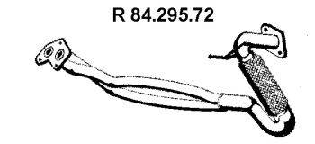 EBERSPACHER 84.295.72