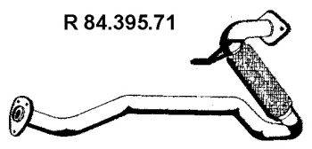 EBERSPACHER 84.395.72