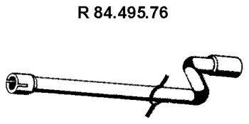 EBERSPACHER 84.495.76