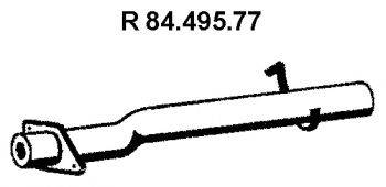 EBERSPACHER 84.495.77
