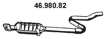 EBERSPACHER 46.980.82