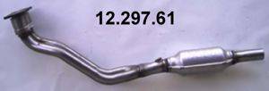 EBERSPACHER 12.297.61