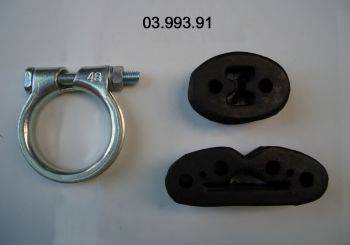 EBERSPACHER 03.993.91