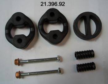 EBERSPACHER 21.396.92