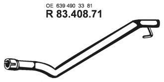 EBERSPACHER 83.408.71