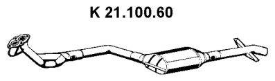 EBERSPACHER 21.100.60