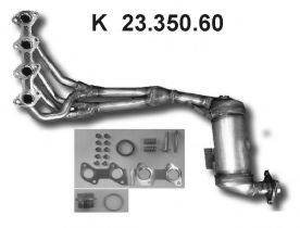 EBERSPACHER 23.350.60