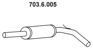 EBERSPACHER 703.6.005
