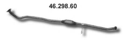 EBERSPACHER 46.298.60
