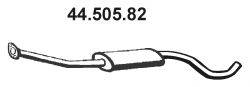 EBERSPACHER 44.505.82