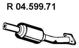 EBERSPACHER 04.599.71