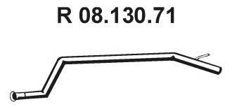 EBERSPACHER 08.130.71