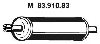 EBERSPACHER 83.910.83