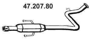EBERSPACHER 47.207.80
