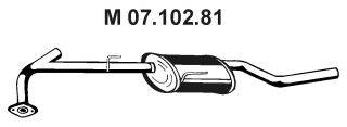 EBERSPACHER 07.102.81