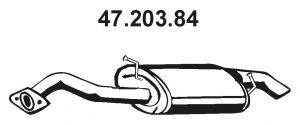 EBERSPACHER 47.203.84